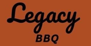 Legacy Barbeque